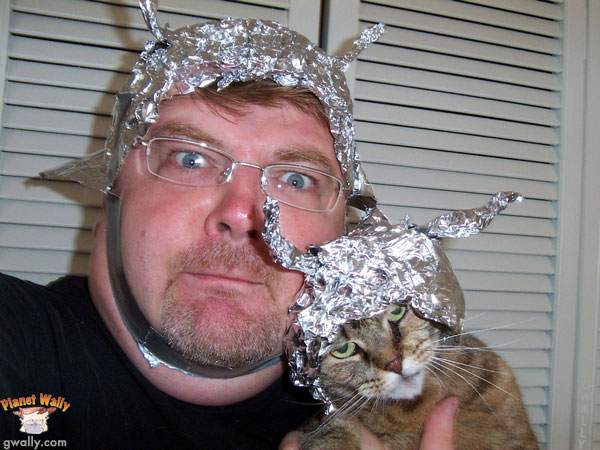 Time-To-Change-My-Avatar,-So-Here-Is-A-Contest--Closed